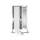 FSP NP5-WA White 120mm - 1571566 - zdjęcie 6